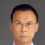 Joongnam Yang