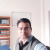 Dr. Qamar Khan