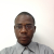 Bashir Zubairu Ahmad
