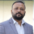 Pritam Lahiri