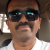 Janardhan Marappa 