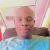 Usiju John