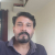 Sumit Singh