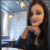 Aashima arora