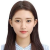 Keyue