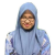 AMIRAH SHUKOR