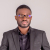 Loic Ange Sohouenou