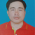 TRẦN MINH THUẬN 