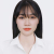 Nguyễn Thị Anh