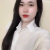 VÕ THỊ HIỀN