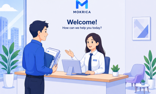 Các loại tài liệu thường cần dịch công chứng