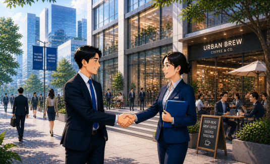 Quy định của pháp luật Việt Nam về hợp pháp hóa lãnh sự