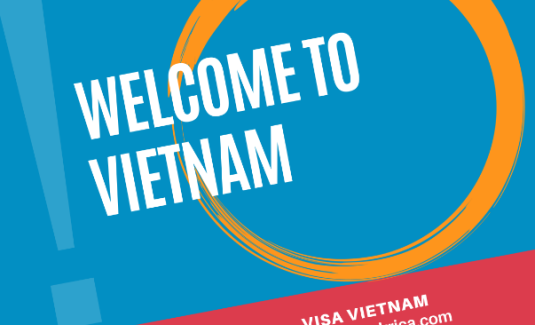 Vietnam Visa Extension/Renewal