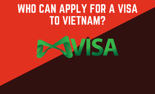 Công Văn Nhập Cảnh