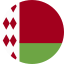 Belarusian (Be)