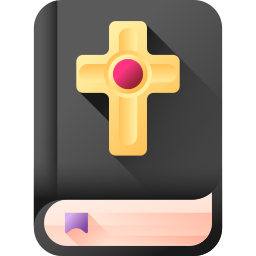 Religion