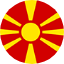 Macedonian (Mk)