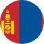 Mongolian (Mn)