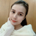 Ha Bao Chi